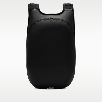 NK+COMMUTER+ELITE+BACKPACK.png